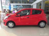 Sở hữu ngay Chevrolet Spark chỉ với 70 triệu