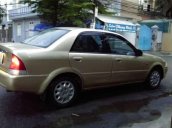 Bán xe Ford Laser MT năm 2001 giá cạnh tranh