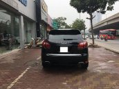 Bán Porsche Cayenne 2011, màu đen, xe nhập