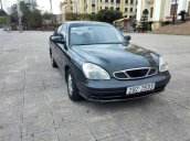 Cần bán xe Daewoo Nubira 1.6 2002, giá tốt