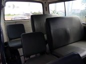 Bán xe Toyota Hiace đời 1997, hai màu, giá 19tr