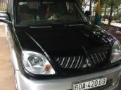 Bán Mitsubishi Jolie sản xuất 2004