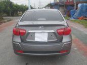 Bán Hyundai Avante 2.0 AT đời 2011, màu xám còn mới