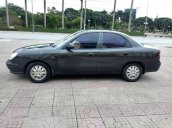 Cần bán xe Daewoo Nubira 1.6 2002, giá tốt