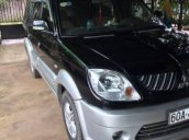 Cần bán lại xe Mitsubishi Jolie đời 2004