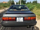 Bán xe Honda Accord 1988, 97 triệu