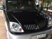 Cần bán lại xe Mitsubishi Jolie đời 2004