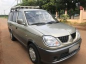 Bán xe Mitsubishi Jolie đời 2004, giá tốt