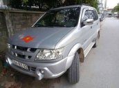 Cần bán gấp Isuzu Hi lander MT đời 2005, màu bạc, 260 triệu