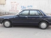 Bán Nissan Sunny MT sản xuất 1982, giá 30tr