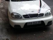 Bán xe Daewoo Lanos đời 2001