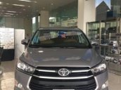 Bán Toyota Innova năm 2017, giá bán 713tr