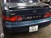 Toyota Camry 1992 tự động nhập Mỹ, xe nguyên zin