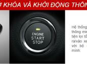 Toyota Camry 2.5Q - Nâu vàng, giá tốt. Nhận xe ngay trong ngày - Đại Lý Toyota Mỹ Đình/hotline: 0973.306.136