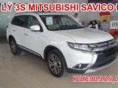 Cần bán Mitsubishi Outlander tại Đà Nẵng, giá ưu đãi, giá tốt tại Quảng Nam, Huế, Đà Nẵng. LH Quang: 0905596067