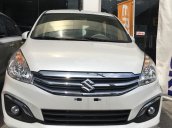 Bán Suzuki Ertiga, đủ màu, chương trình có 1 không 2, hỗ trợ ngân hàng, liên hệ nhận khuyến mãi