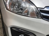 Bán Suzuki Ertiga, đủ màu, chương trình có 1 không 2, hỗ trợ ngân hàng, liên hệ nhận khuyến mãi