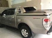 Cần bán lại xe Ford Ranger đời 2014 chính chủ, giá chỉ 540 triệu