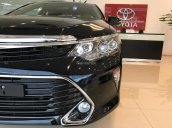 Toyota Mỹ Đình bán Toyota Camry 2.0E liên hệ ngay để được báo giá, trả góp đến 90% giá trị xe