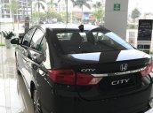 Honda Ô tô Cao Bằng chuyên cung cấp các dòng xe City, xe giao ngay hỗ trợ tối đa cho khách hàng - Lh 0983.458.858