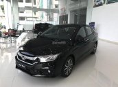 Honda Ô tô Cao Bằng chuyên cung cấp các dòng xe City, xe giao ngay hỗ trợ tối đa cho khách hàng - Lh 0983.458.858