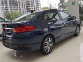 Honda Ô tô Hưng Yên chuyên cung cấp dòng xe City - Xe giao ngay hỗ trợ tối đa cho khách hàng - Lh 0983.458.858