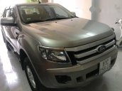 Cần bán lại xe Ford Ranger đời 2014 chính chủ, giá chỉ 540 triệu