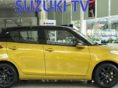 Bán ô tô Suzuki Swift năm 2017 xe mới