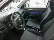 Bán ô tô Suzuki Swift năm 2017 xe mới