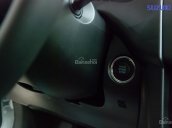 Bán ô tô Suzuki Swift năm 2017 xe mới