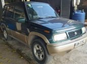 Cần bán xe Suzuki Vitara 2005, giá cạnh tranh