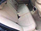 Bán BMW 3 Series 320i 2015, màu đen