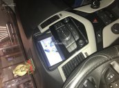 Chevroler Cruze LT model 2017, fom mới, bao test hãng