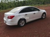 Chevroler Cruze LT model 2017, fom mới, bao test hãng