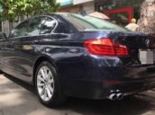 Bán BMW 5 Series 528i năm 2012, nhập khẩu