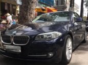 Bán BMW 5 Series 528i năm 2012, nhập khẩu