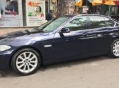 Bán BMW 5 Series 528i năm 2012, nhập khẩu