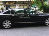 Bán Bentley Continental đời 2005, màu đen, nhập khẩu nguyên chiếc