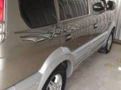 Bán xe Mitsubishi Jolie đời 2003, giá chỉ 155 triệu