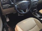 Sorento 2017 mới, hỗ trợ trả góp đến 90%, Lh Việt 0988336630