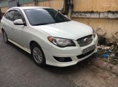 Bán xe Hyundai Avante 2011 MT, xe chính chủ, giá tốt