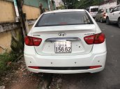 Bán xe Hyundai Avante 2011 MT, xe chính chủ, giá tốt