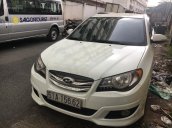 Bán xe Hyundai Avante 2011 MT, xe chính chủ, giá tốt