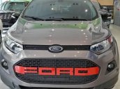 Bán xe Ford EcoSport 1.5 đời 2017, giá tốt