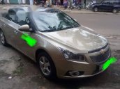 Bán Chevrolet Cruze LTZ 1.8 sản xuất 2010