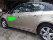 Bán Chevrolet Cruze LTZ 1.8 sản xuất 2010