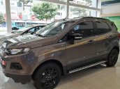 Bán xe Ford EcoSport 1.5 đời 2017, giá tốt
