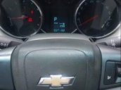 Bán Chevrolet Cruze LTZ 1.8 sản xuất 2010