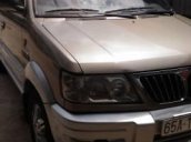 Bán xe Mitsubishi Jolie đời 2003, giá chỉ 155 triệu