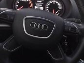 Cần bán Audi A3 đời 2015, màu trắng, nhập khẩu nguyên chiếc